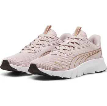 Dámské tenisky Tenisky Puma Pink 1227338 4 (37)