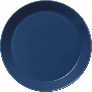 Talíř Iittala, Talíř Teema 26 cm nebově modrý - Formadore