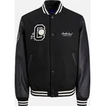 Bunda Jack and Jones Black 1228176 L