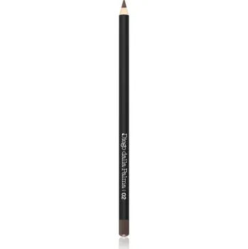 Přípravek na oči Diego dalla Palma Eye Pencil tužka na oči odstín 02 17 cm