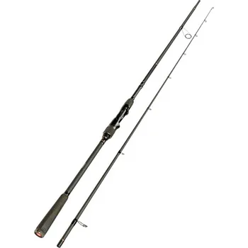 Sportex prut Beyond RS-2 spin 2.50m 9-33g, 2 díl