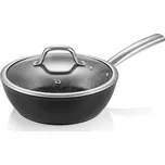 TESCOMA President hluboká pánev s…