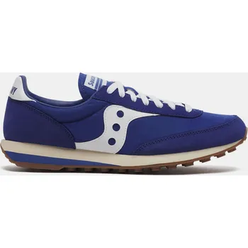 Pánské tenisky Tenisky Saucony Blue 1226944 UK 9.5