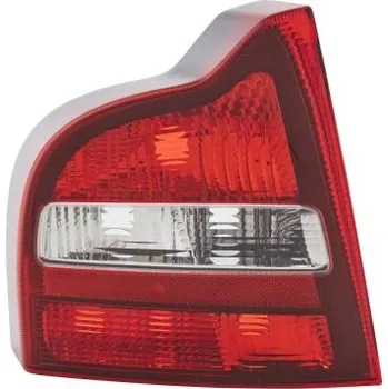 Zadní světlomet Zadní světlo HELLA 9EL 149 957-121