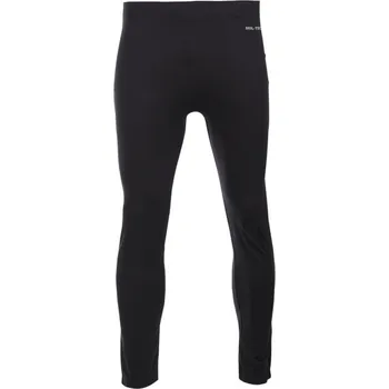 Pánské termoprádlo Spodky Mil-Tec - černé, L/XL