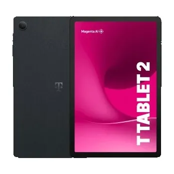Tablet TCL Tablet TABLET 2 10,1" 6 GB / 128 GB Černý