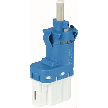 Spínač brzdového světla HERTH+BUSS ELPARTS 70485402