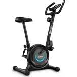 ZIPRO One S magnetický Rotoped černá (5304084)