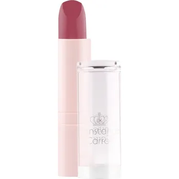 Rtěnka Krémová rtěnka Fashion Colour FASHION LIPSTICK CREAM 18