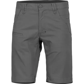 Oblečení a móda Kraťasy Pentagon Rogue Hero Shorts - antracitové, 40