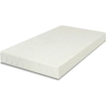 Matrace Termoplastická Matrace Extrasen 80 x 200 x 14 cm H3 , H4