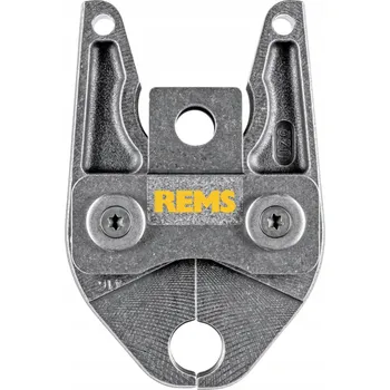 Kleště Lisovací kleště REMS U20 570775 PEX