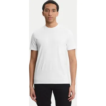 Pánská móda Calvin Klein Souprava triček LV04RD001G Barevná Regular Fit L