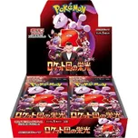 Pokémon TCG Scarlet & Violet Glory of…