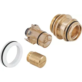 Grohe - Adaptér pro termostatické baterie 12701001