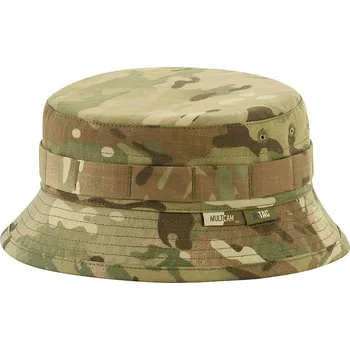 Klobouk Klobouk M-Tac Panama Hat NYCO Extreme Gen.II - multicam, 59