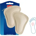 Podpora podélné klenby Dr. Grepl R+L 1 pár - béžová, 42-47