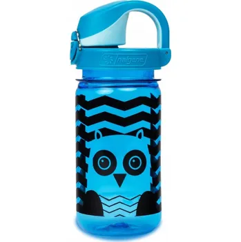 Láhev NALGENE Dětská láhev OTF KIDS 350ml ALE
