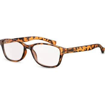 Sluneční brýle Dioptrické brýle Solo Tiger - hnědé, 2/2