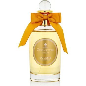 Penhaligon's Solaris EDP 100 ml UNISEX