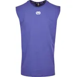 Tílko Ecko Unltd. Andre - modré, L