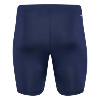 Dámské kraťasy Šortky Hummel hmlBL Essential Tight 225522-7026 Velikost 2XL