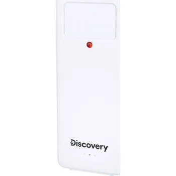 Meteostanice Senzor pro meteostanice Levenhuk Discovery Report W10-S