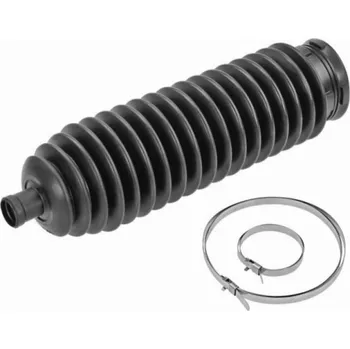 Posilovač řízení Ochranný kryt řízení MEYLE 514 620 0001