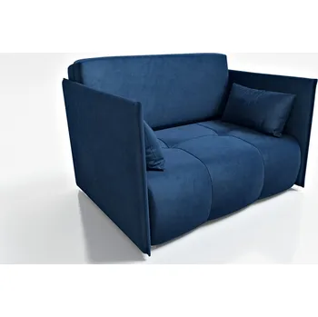 Pohovka Rozkládací pohovka Nessa 2 - Kronos 09