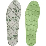 Stélky/vložky do bot Dr. Grepl Carbon Sport - béžové, 39