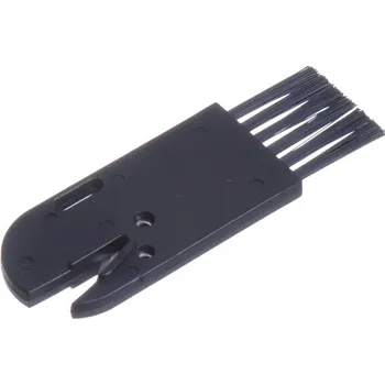 Čistící kartáček pro robotické vysavače pro iRobot Roomba 760