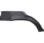 Klokkerholm Opravný lem pravého zadního…