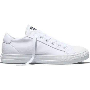Pánská obuv Tenisky Converse White 1227330 7 (41)