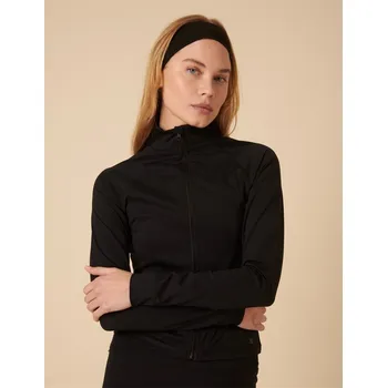 Nobodys Child Black 1228234 8 (XS)