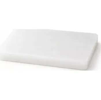 kreativní sada Parafín DW 62/64 – deska 6x5 kg