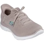 Tenisky Skechers Taupe 1227370 6 (39)