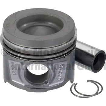 Píst motoru Píst, 41069600