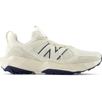 Pánská obuv Tenisky New Balance Angora 1227244 11 (45.5)