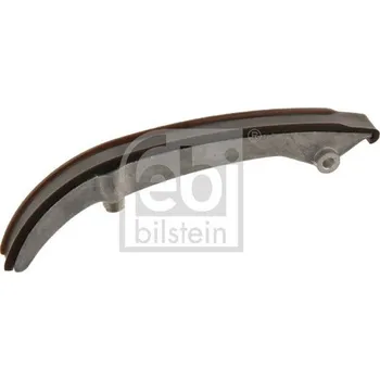Rozvod motoru Vodicí lišta, rozvodový řetěz FEBI BILSTEIN 10337