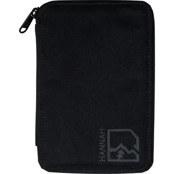 Peněženka Hannah Wealthy