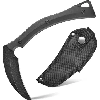 kapesní nůž Canku Nůž C1398