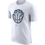 Dětské tričko Nike NBA Memphis Grizzlies Velikost oblečení: M