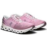 Dámské tréninkové boty On CLOUD X 4 W 3WE30073561 - EUR 39 | UK 6 | US 8