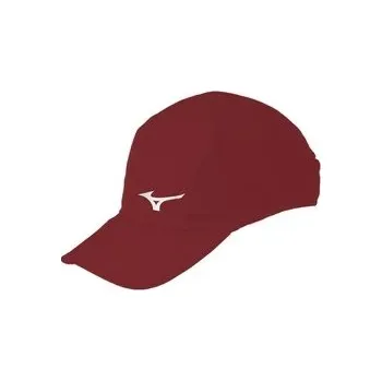 Běžecká čepice Mizuno Drylite Cap J2GW0031Z65