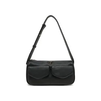 Kabelka Guess HWBG96 46170 Černá OS