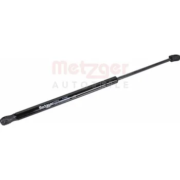 Karosérie Vzpěra přední kapoty METZGER 2110838