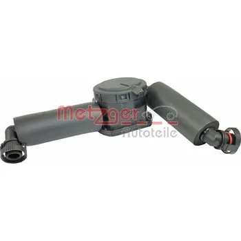 Ventil motoru Ventil, odvětrání klikové skříně, 2385047