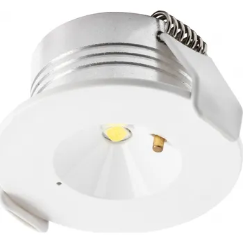 Nouzové osvětlení GTV LD-OMAH33-00