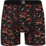 Pánské boxerky Evona KANSAS