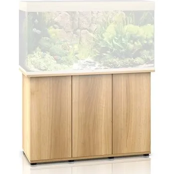 Juwel Skříň SBX RIO 300/350 světle hnědá